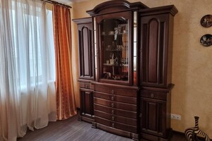 Куплю часть дома в Тернополі без посредников