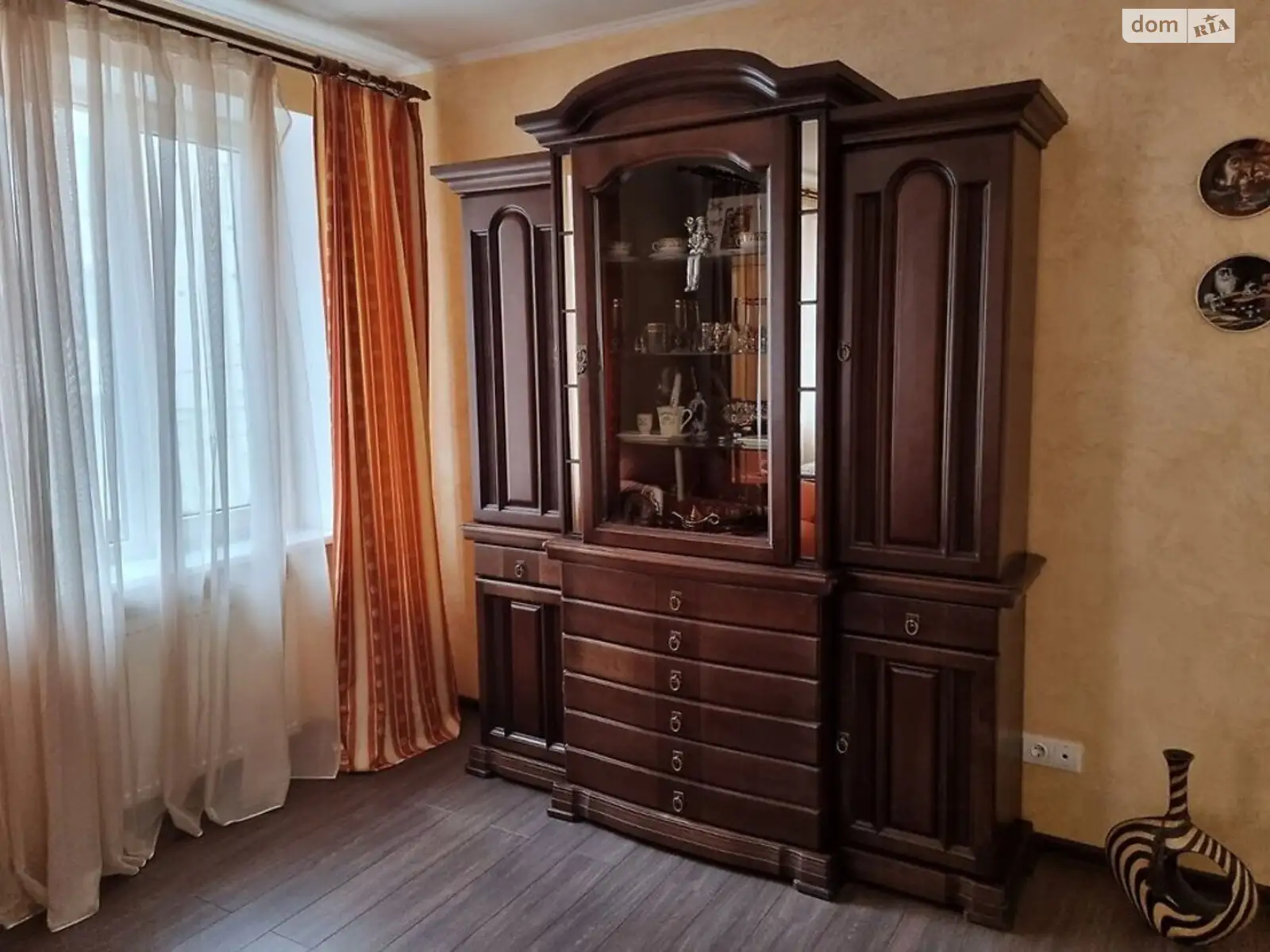 Продается часть дома 214 кв. м с мансардой, цена: 214000 $ - фото 1