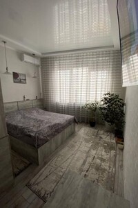 Продажа квартир в Одесской области Куплю квартиру Одесской области