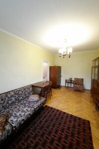 Сдается в аренду комната 64 кв. м в Киеве, цена: 2300 грн