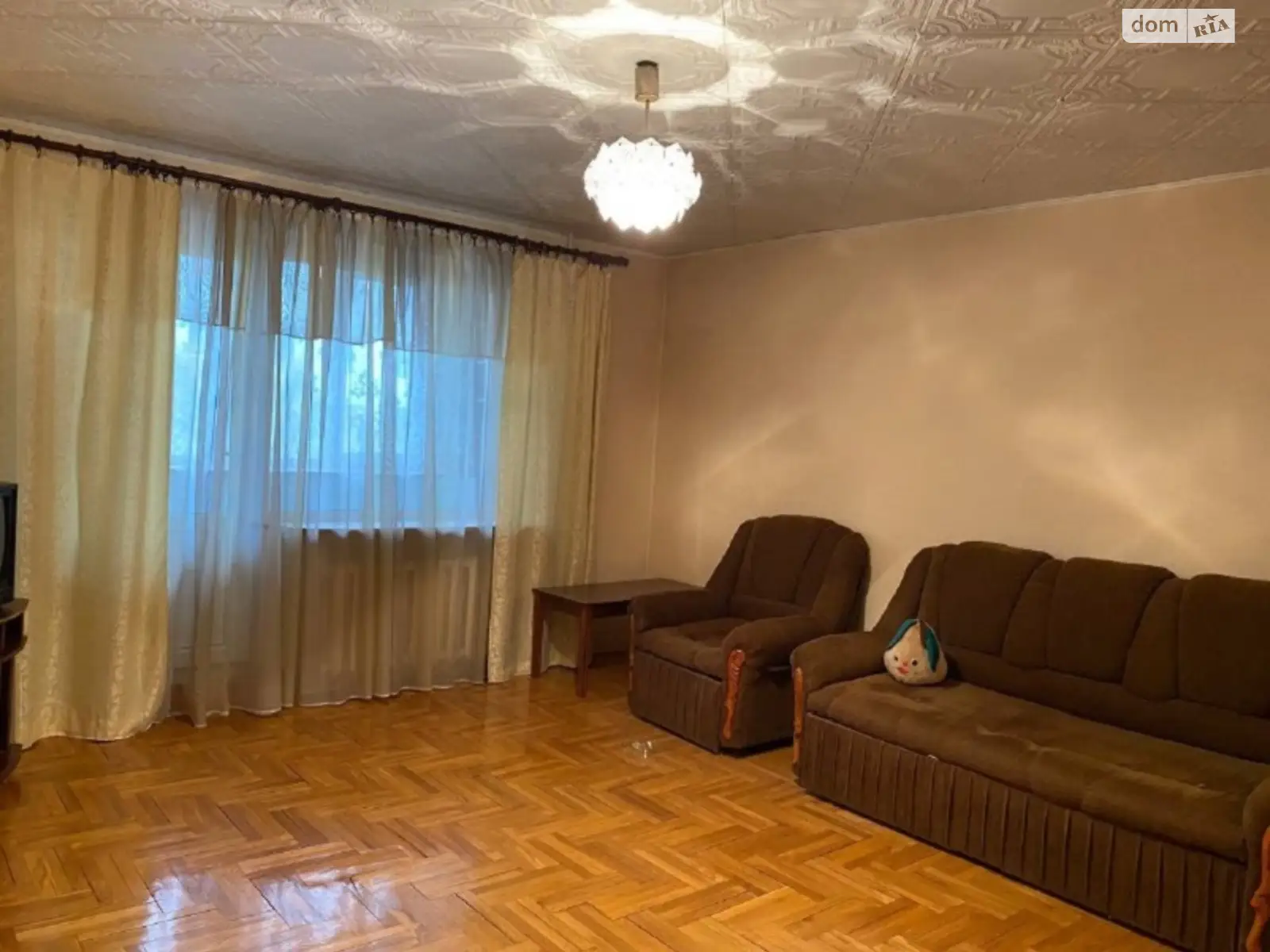 Продается 2-комнатная квартира 70 кв. м в Одессе, ул. Бабаджаняна Маршала - фото 1