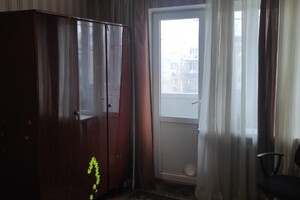 Здається в оренду 1-кімнатна квартира 31 кв. м у Києві, вул. Волинська