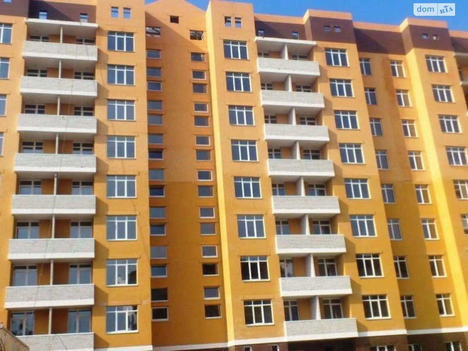 Продается 3-комнатная квартира 82 кв. м в Киеве, цена: 57000 $