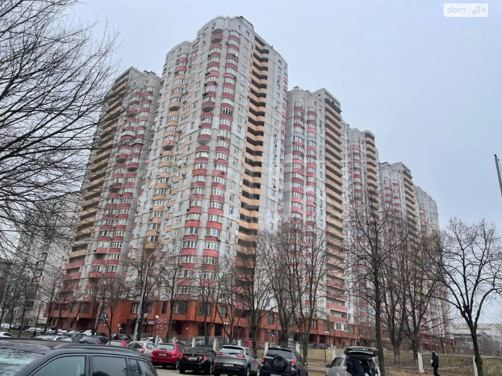 Продается помещения свободного назначения 300 кв. м в 1-этажном здании - фото 3