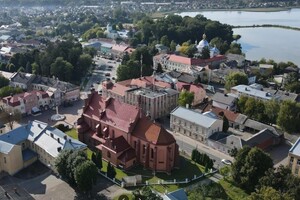 Продается земельный участок 7 соток в Львовской области, цена: 7000 $