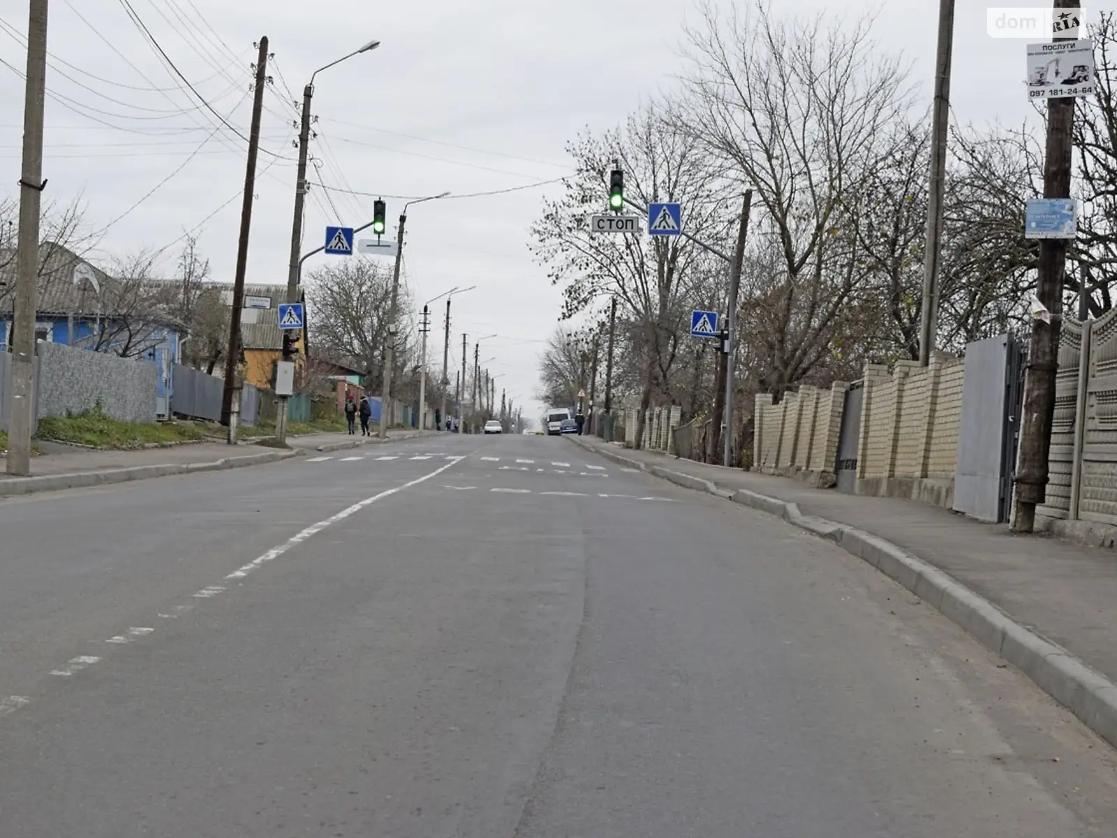 Продається одноповерховий будинок 70 кв. м з каміном, цена: 18900 $ - фото 1