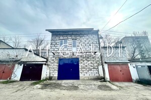 Довгострокова оренда спеціального приміщення, Миколаїв, р‑н. Ліски, Біла вулиця