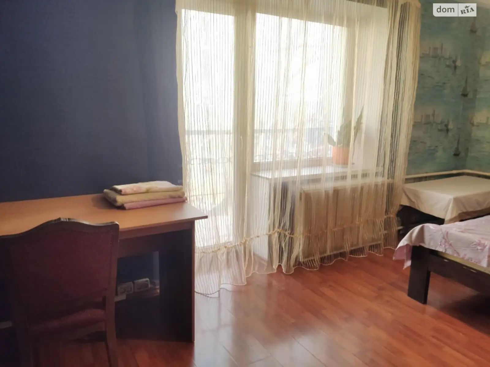 Сдается в аренду 2-комнатная квартира в Киеве - фото 4