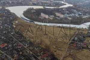 Купить землю коммерческого назначения в Полтавской области