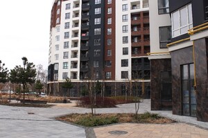 Продаж квартири, Київська, Ірпінь, р‑н. Ірпінь, Достоєвського вулиця
