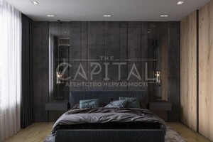 Продажа квартиры, Киев, р‑н. Печерский, ст.м. Олимпийская, Ивана Федорова улица, дом 2А