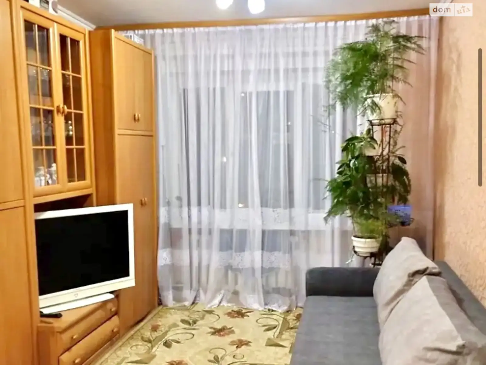 Продается комната 25 кв. м в Виннице, цена: 17000 $ - фото 1