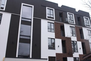 Продаж квартири, Київська, Ірпінь, р‑н. Ірпінь, Новооскольська вулиця