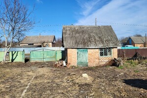 Продається земельна ділянка 9.5 соток у Вінницькій області, цена: 15500 $