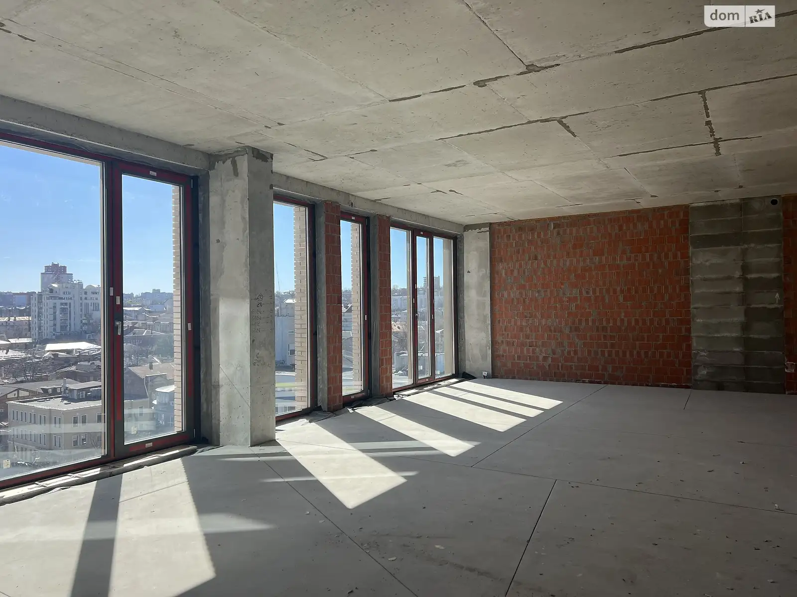 ул. Короленко Шевченковский Днепр - фото 2