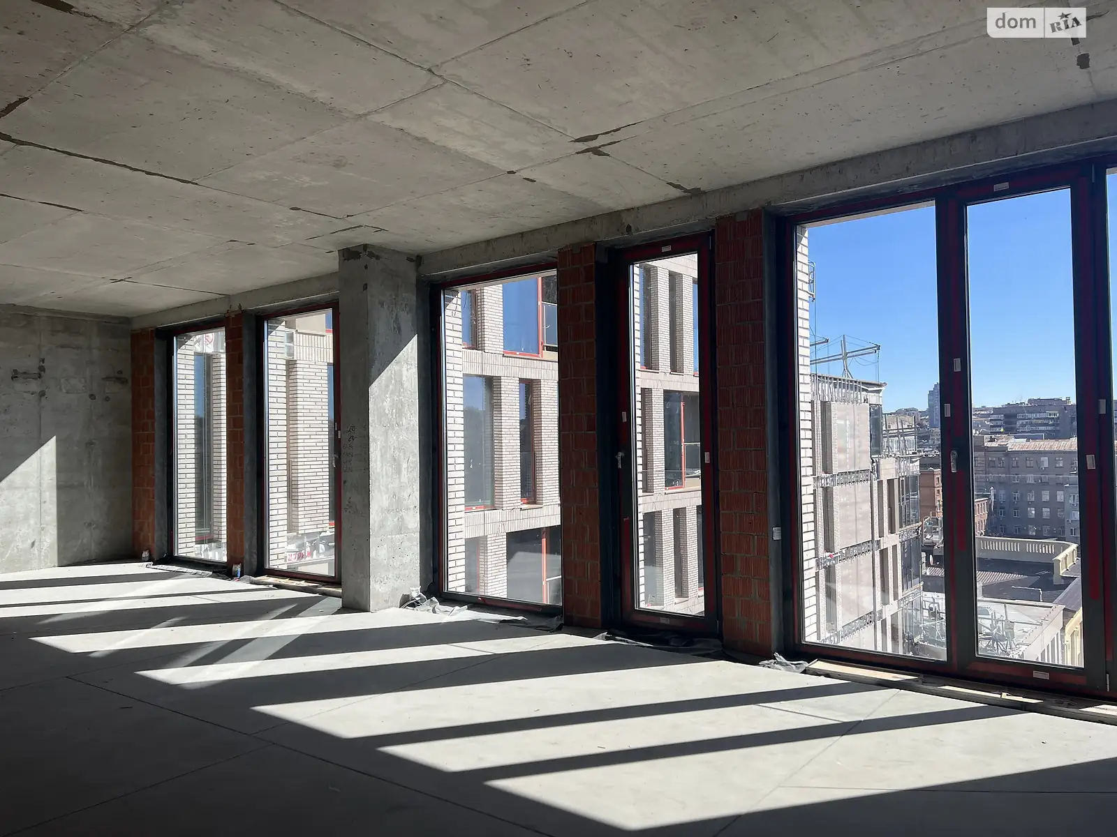 ул. Короленко Шевченковский Днепр - фото 3