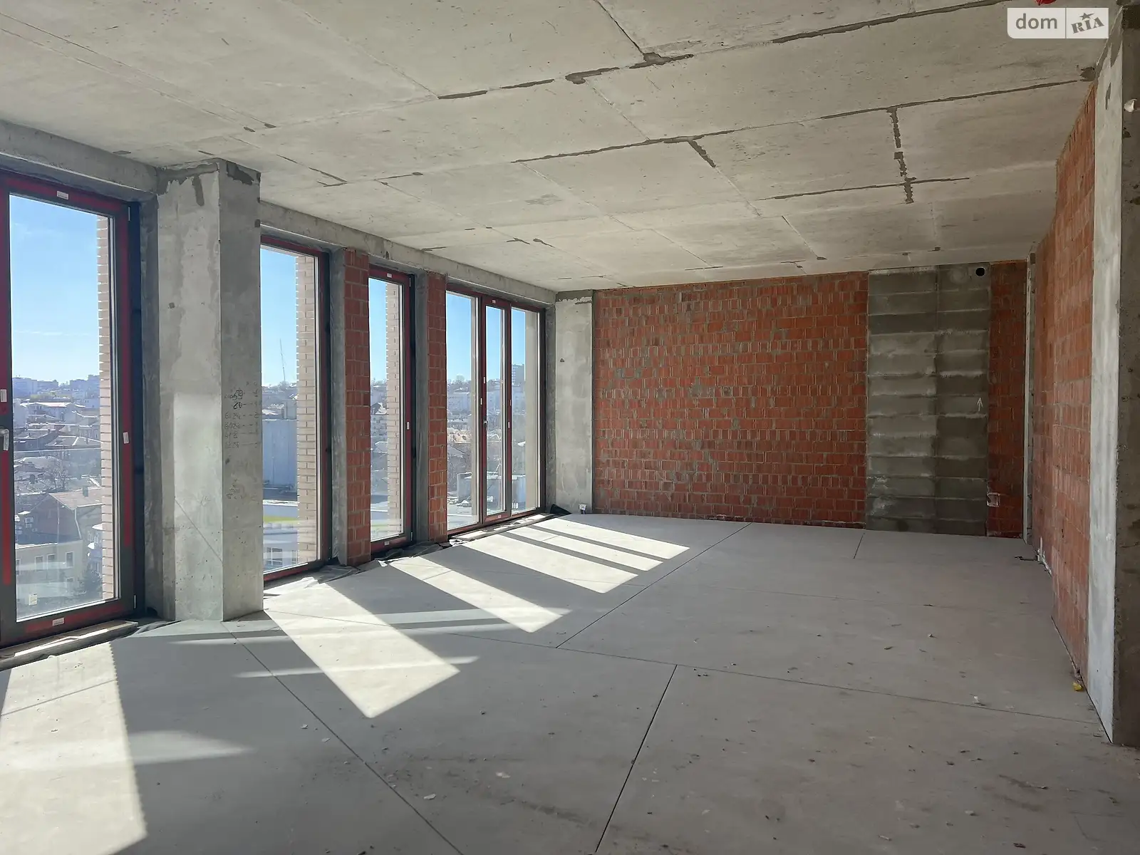 ул. Короленко Шевченковский Днепр - фото 4