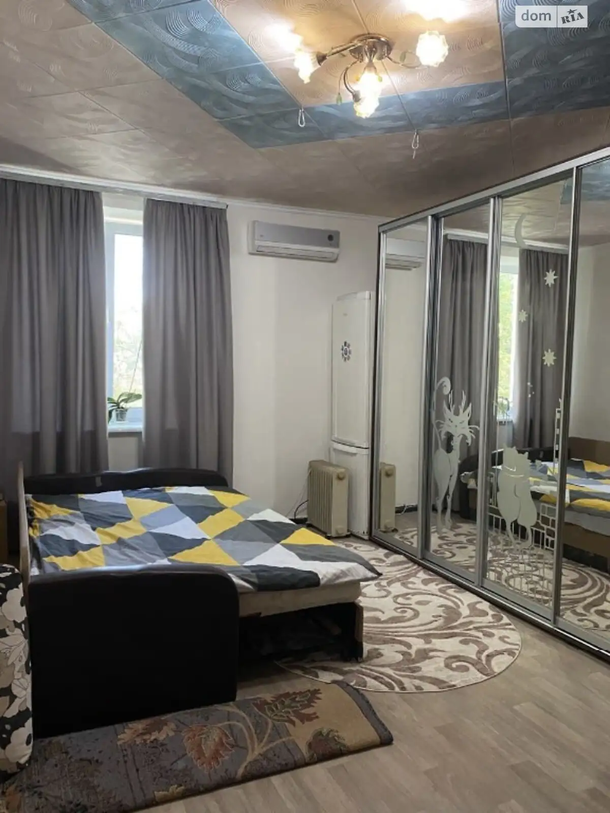 Продається кімната 19.3 кв. м у Одесі, цена: 7000 $ - фото 1