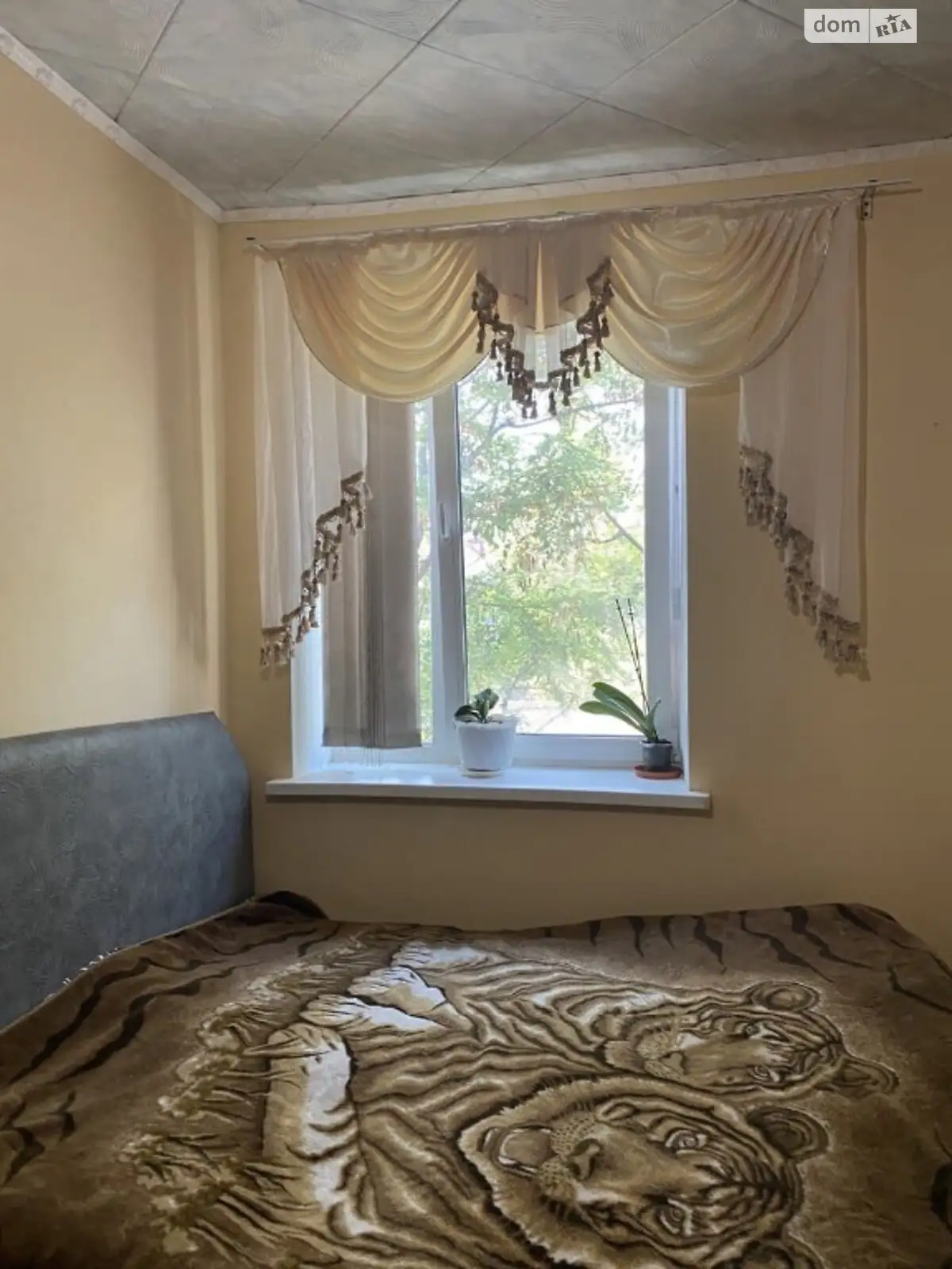 Продається кімната 13.2 кв. м у Одесі, цена: 6000 $ - фото 1