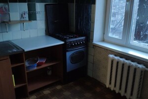 Продается 2-комнатная квартира 50 кв. м в Запорожье, цена: 23000 $
