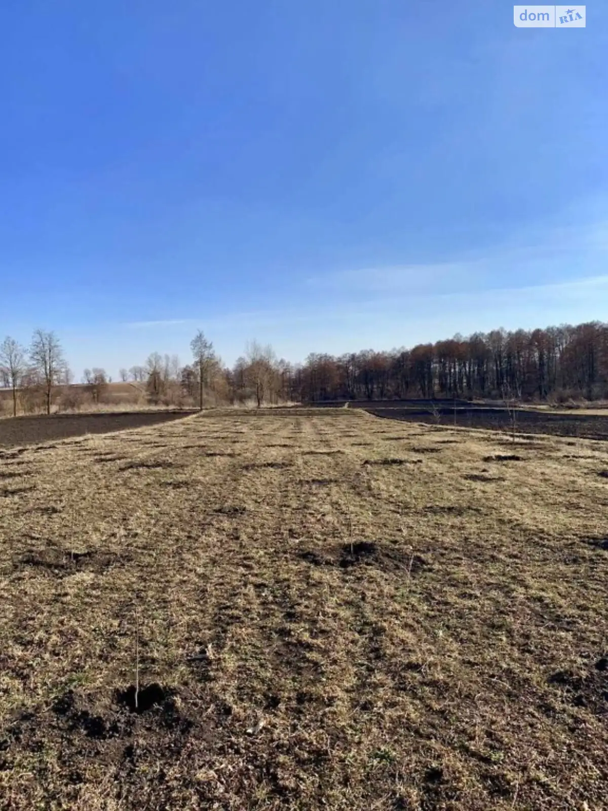 Продается земельный участок 24 соток в Винницкой области, цена: 9000 $