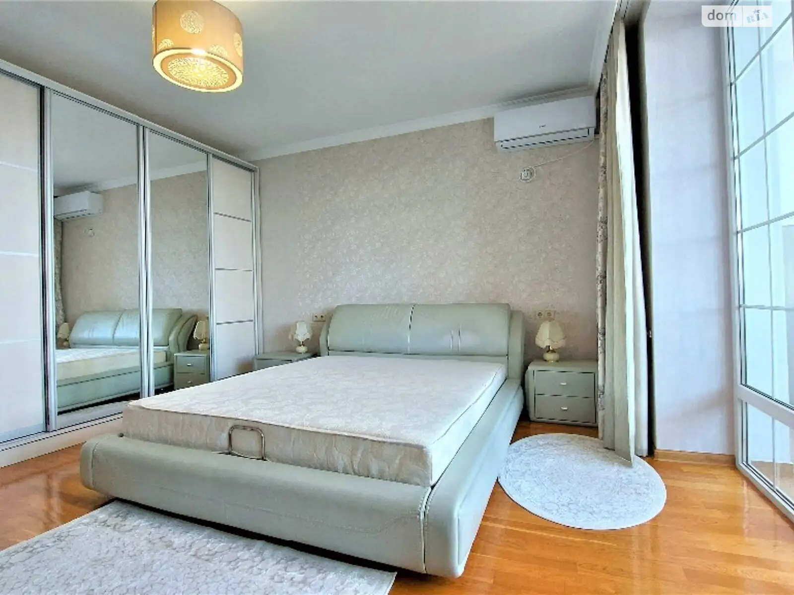 Продается 6-комнатная квартира 260 кв. м в Черновцах - фото 2