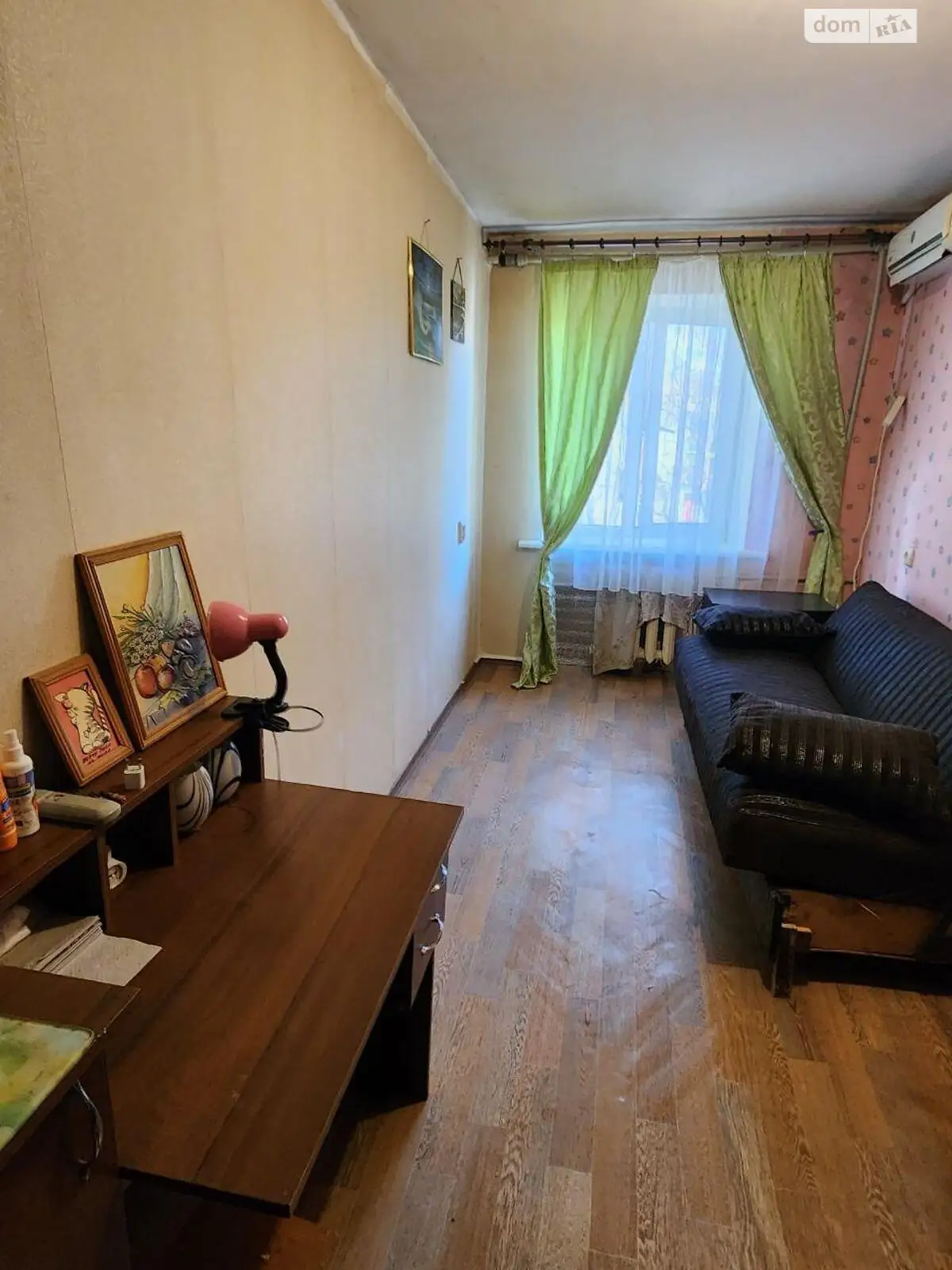 Продається кімната 28 кв. м у Одесі - фото 3