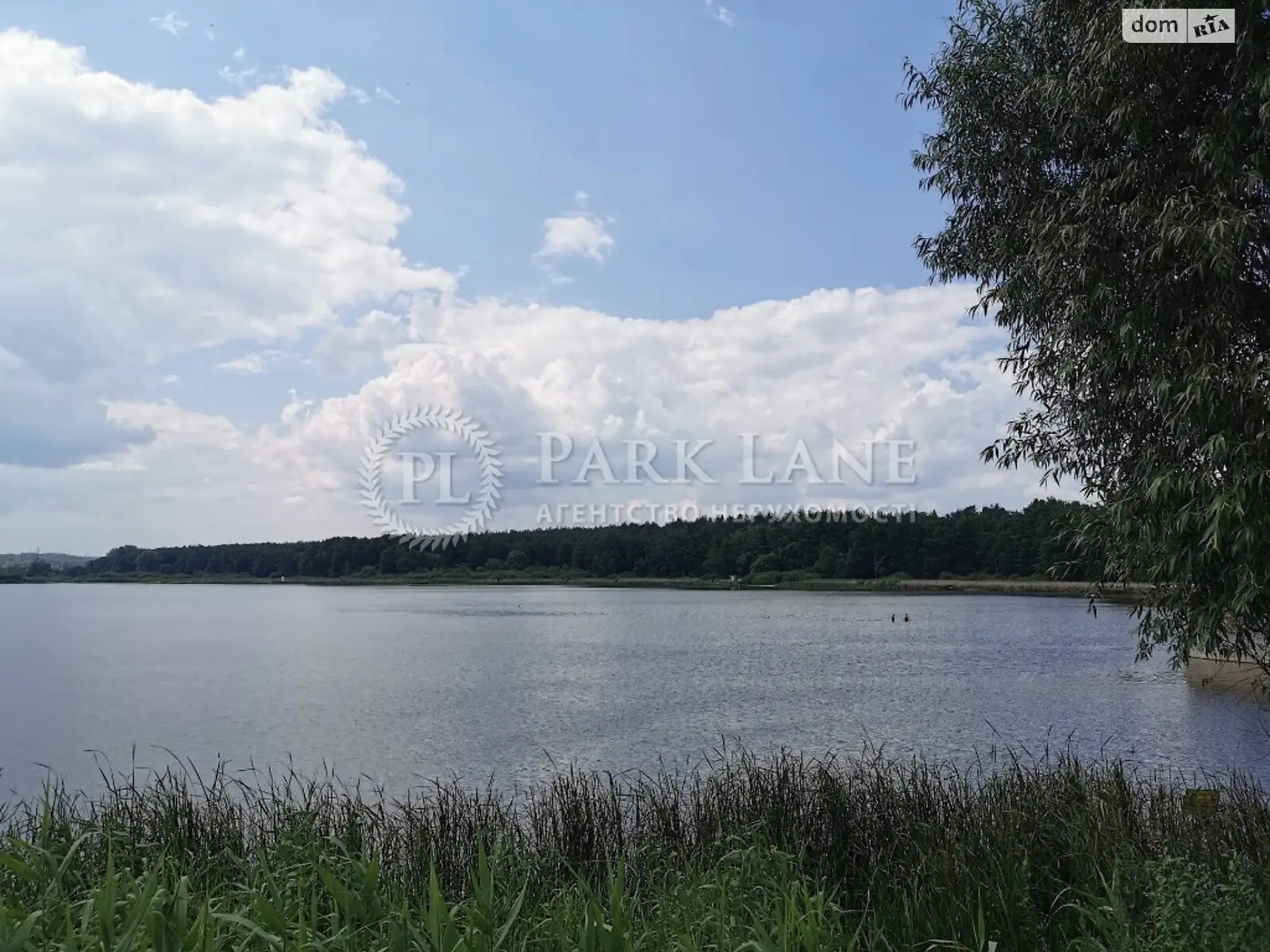 Продается земельный участок 20 соток в Киевской области, цена: 45000 $