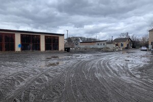 Земельные участки в Староконстантинове без посредников