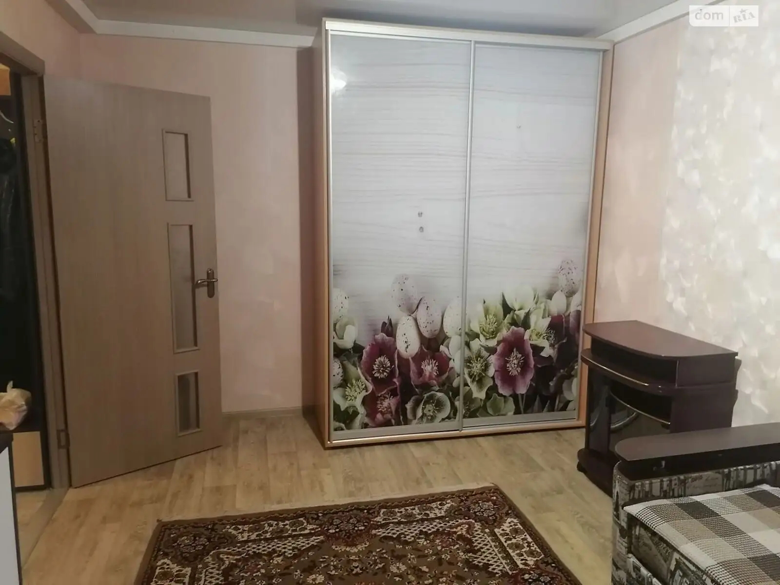 1-комнатная квартира 38 кв. м в Запорожье, цена: 21000 $