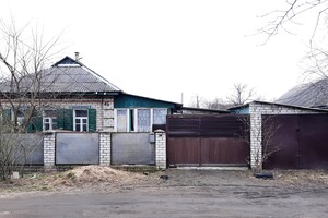 Продажа дома, Полтавская, Кременчуг, р‑н. Автозаводской, вулиця В.Симоненка, дом 46