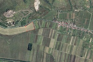 Продается земельный участок 2 соток в Закарпатской области, цена: 1 $