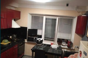 Продается комната 48 кв. м в Киеве, цена: 34950 $