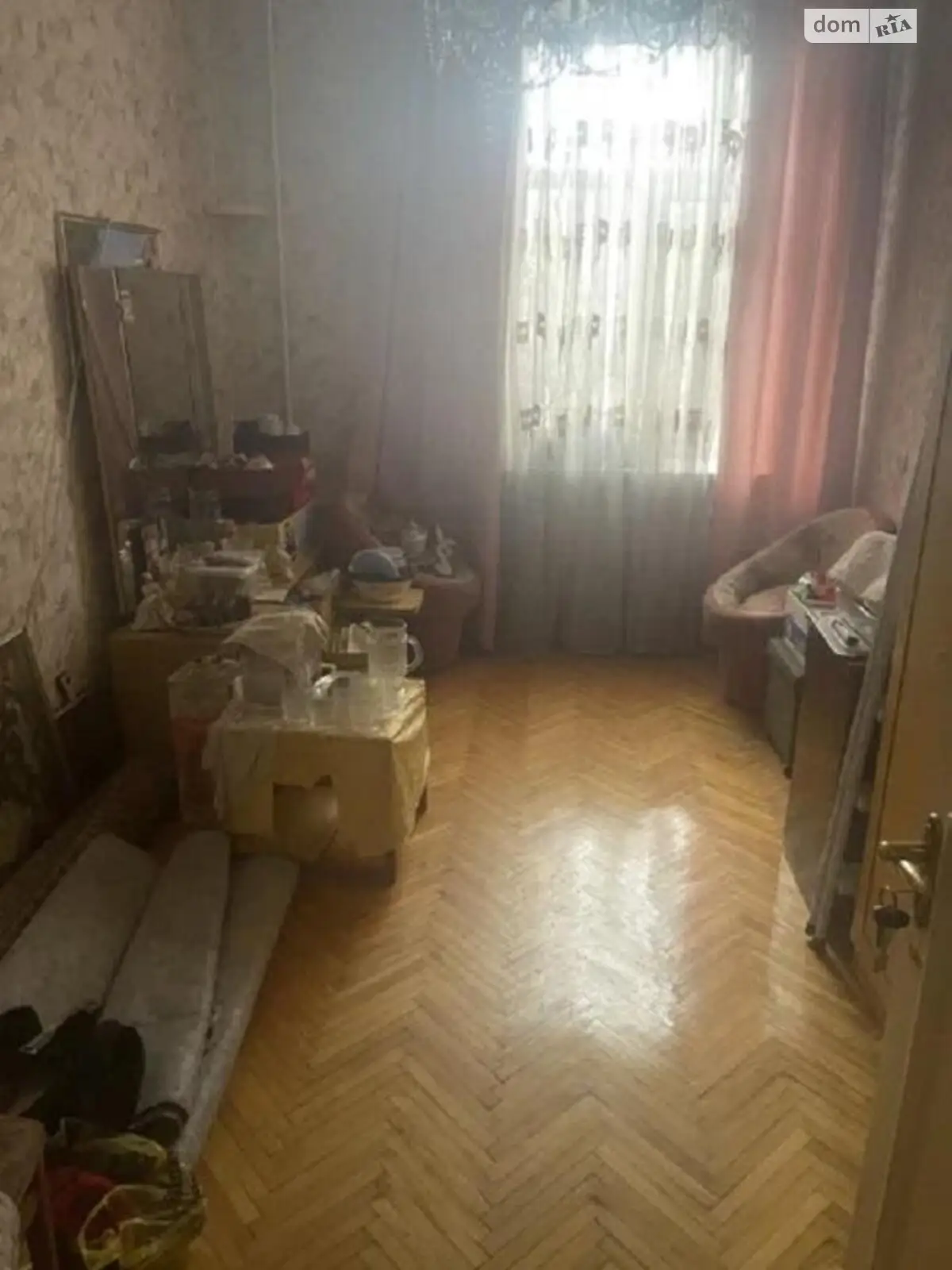 Продается комната 80 кв. м в Одессе - фото 2