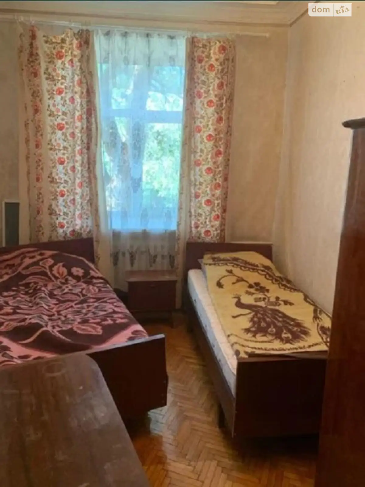 Продается комната 80 кв. м в Одессе - фото 3