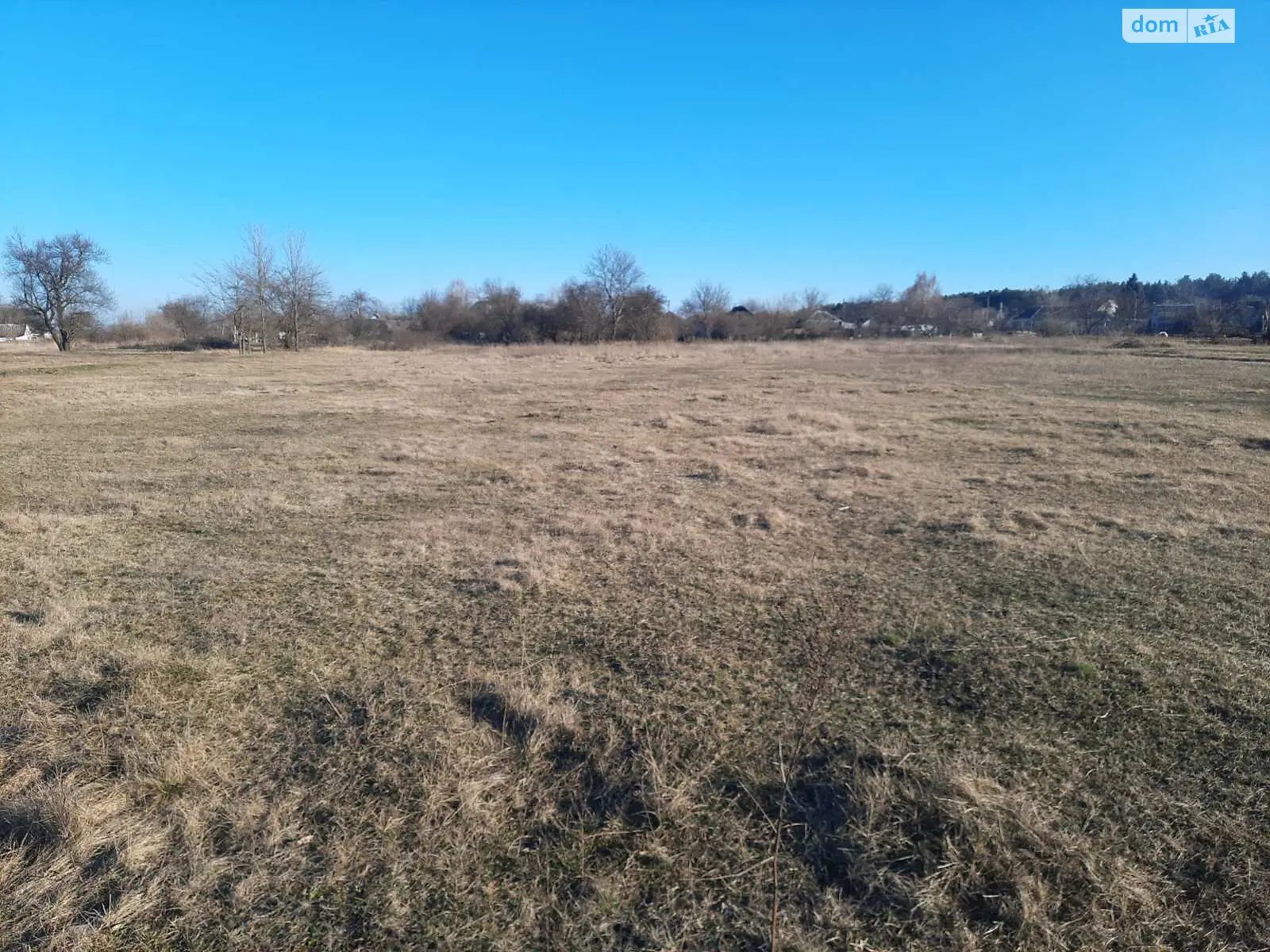 Продается земельный участок 13.3 соток в Днепропетровской области - фото 3