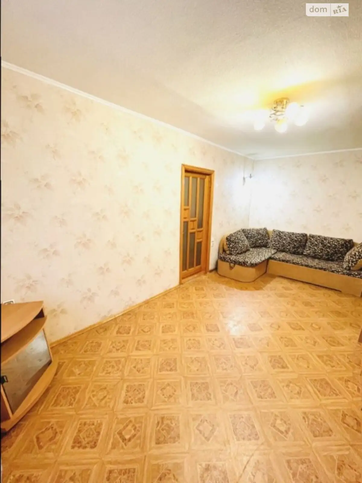 Продається 2-кімнатна квартира 43.3 кв. м у Дніпрі, цена: 44000 $ - фото 1