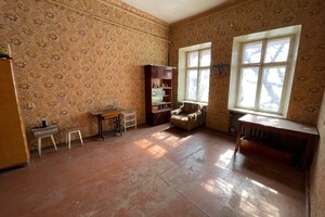 Продається 2-кімнатна квартира 62 кв. м у Одесі, вул. Пантелеймонівська