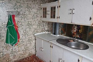 Здається в оренду 3-кімнатна квартира 62 кв. м у Сумах, просп. Михайла Лушпи