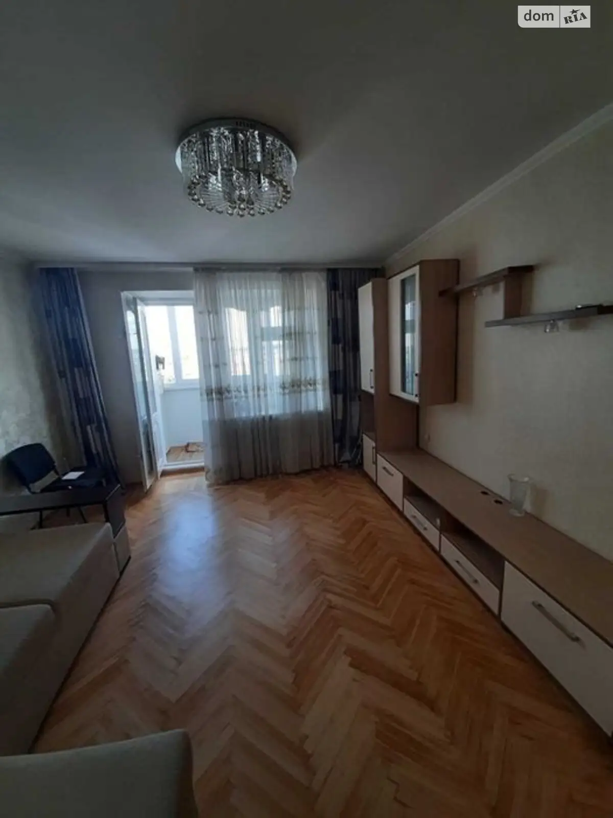 Продається 3-кімнатна квартира 65 кв. м у Хмельницькому