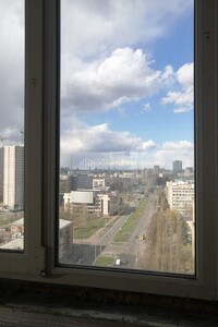 Продажа квартиры, Киев, р‑н. Александровская Слободка, ст.м. Вокзальная, Святослава Храброго Народного Ополчения ул., дом 7