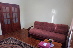 Сниму квартиру посуточно в Львовской области