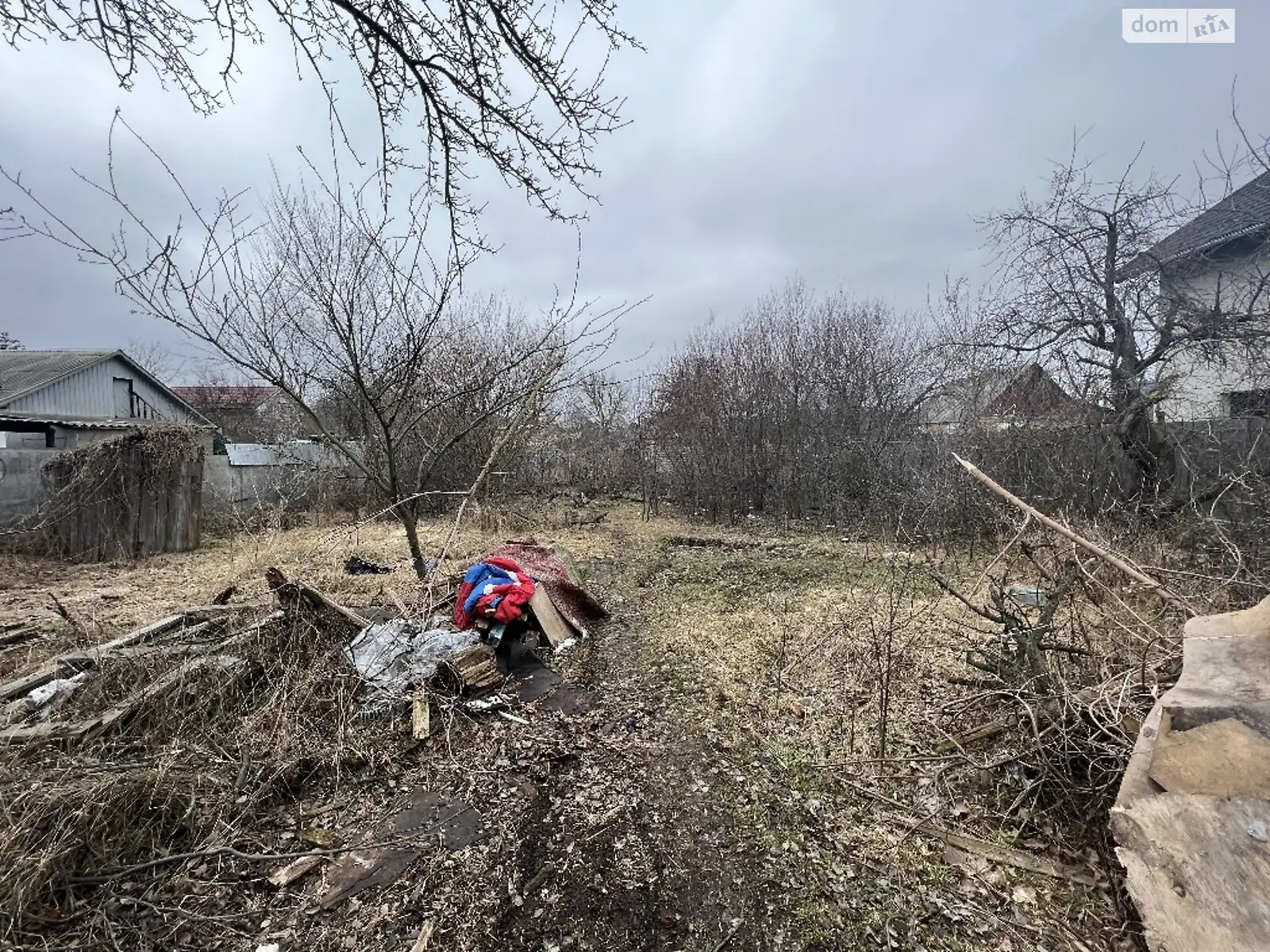 Продається земельна ділянка 12 соток у Київській області, цена: 130000 $