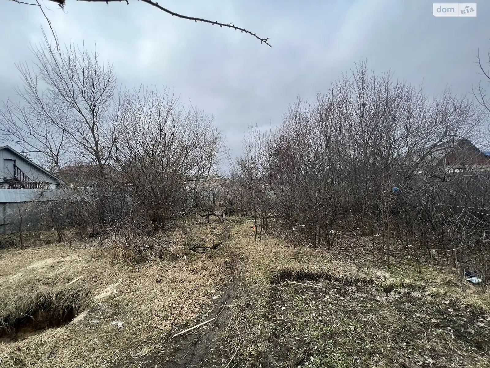 Продається земельна ділянка 12 соток у Київській області - фото 2