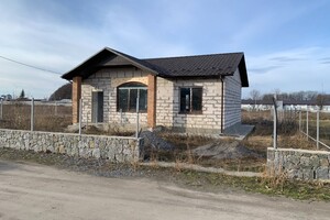 Продаж будинку, Вінниця, р‑н. Старе місто, Юхима Сіцінського вулиця