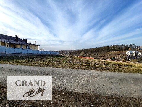 Продается земельный участок 15 соток в Винницкой области, цена: 38000 $