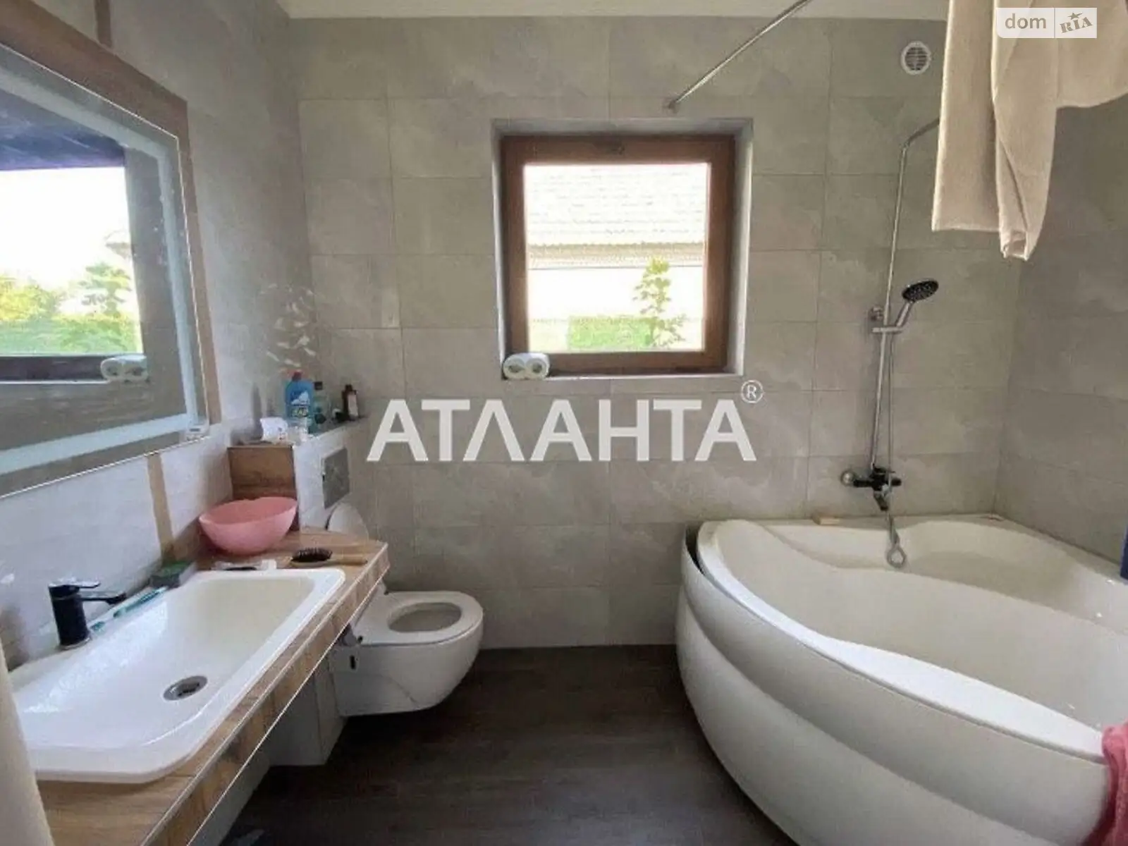 Продается одноэтажный дом 85 кв. м с беседкой, цена: 85000 $ - фото 1