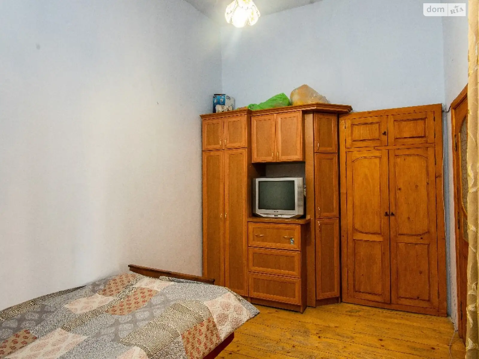 Продається 2-кімнатна квартира 54 кв. м у Івано-Франківську - фото 3