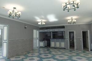 Продаж комерційного приміщення, Закарпатська, Минай, Августина Волошина вулиця