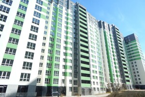 Продажа квартиры, Киевская, Ирпень, р‑н. Ирпень, Университетская улица